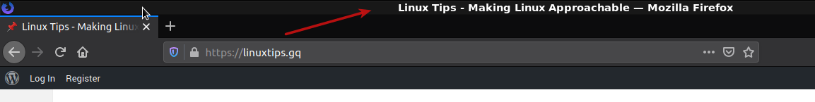 remove-title-bar-from-firefox-linux-tips